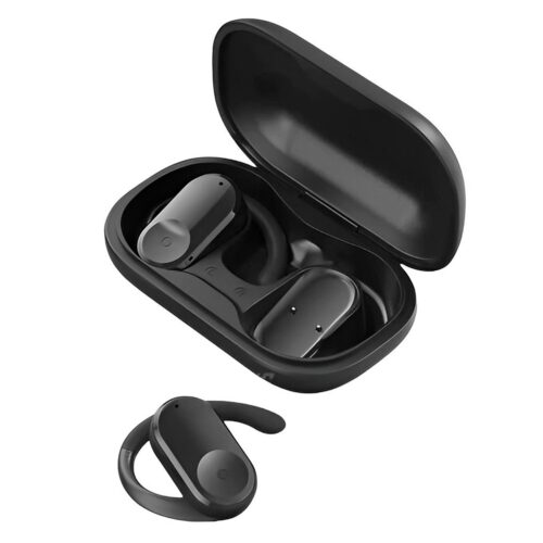 Auriculares Bluetooth G-TIDE OWS2