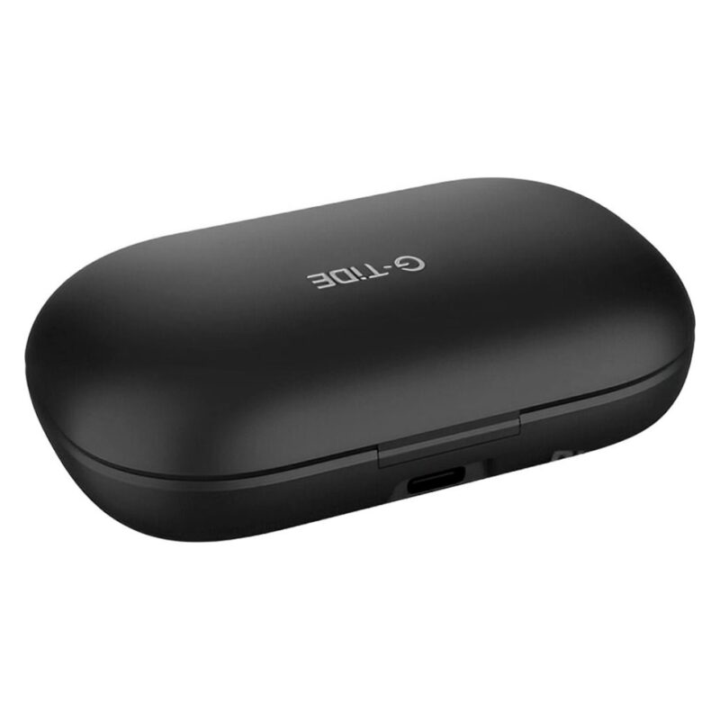 Auriculares Bluetooth G-TIDE OWS2
