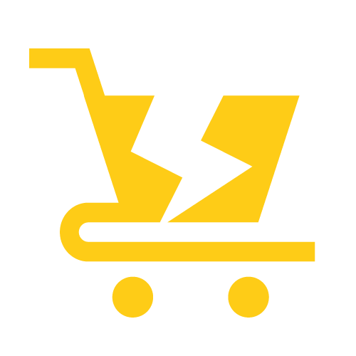 MarketMet